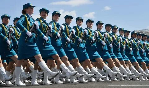 Песня 7 мая день защитника отечества казахстана