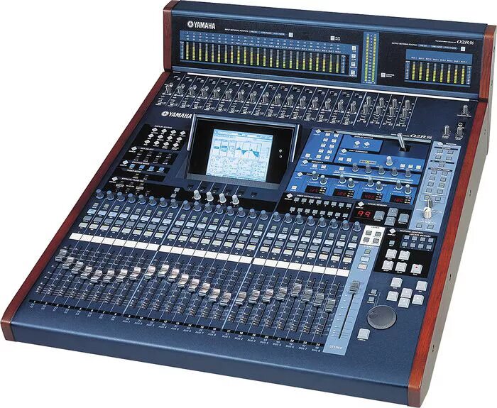 Профессиональная активная акустика yamaha. Das audio event-210a. Ремонт yamaha. Stagebox yamaha m7cl. Yamaha dm1000.
