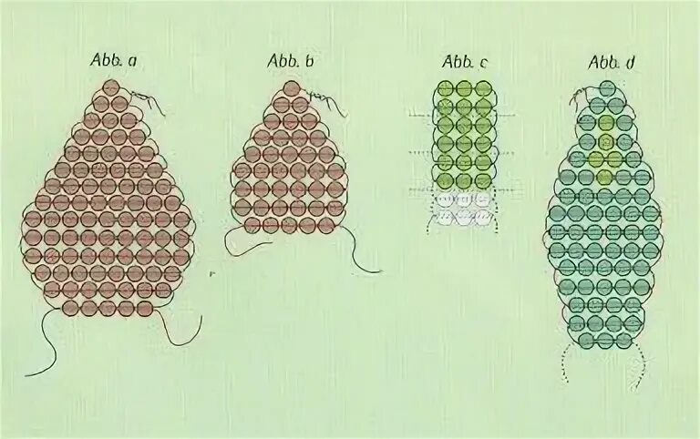 Как сплести из бисера авокадо. Схема плетения серёжек из бисера авокадо. Как сплести из бисера авокадо. Авокадо из бисера схема. Брелок из бисера авокадо.