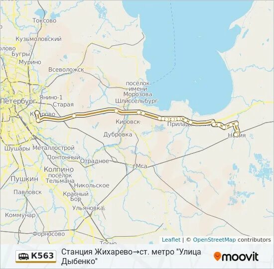 Автобусы мга кировск. 579 автобус расписание. Расписание автобусов кировск жихарево. Автобус 572 мга кировск. Маршрутки спб жихарево.