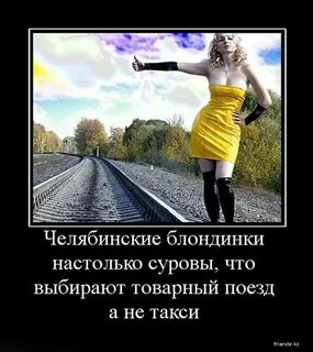 Включи суровую