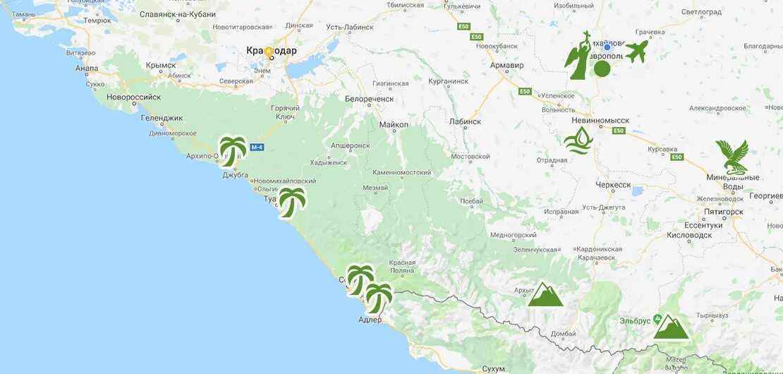 азовское море на карте россии. аэропорты черного моря. ближайшее море от минеральных вод. карта аэропортов краснодарского края побережье черного моря. карта курортов краснодарского края побережье черного моря.