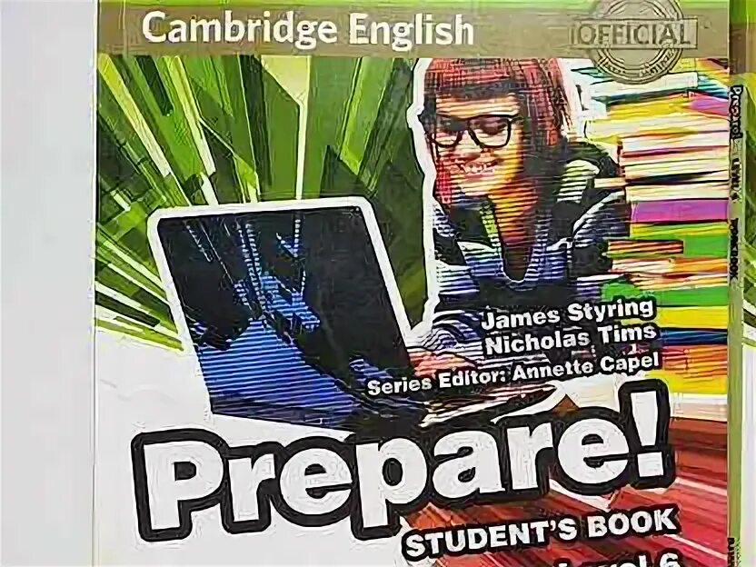 Prepare учебник. Prepare 6. Cambridge English учебники. Cambridge English prepare Level 6.