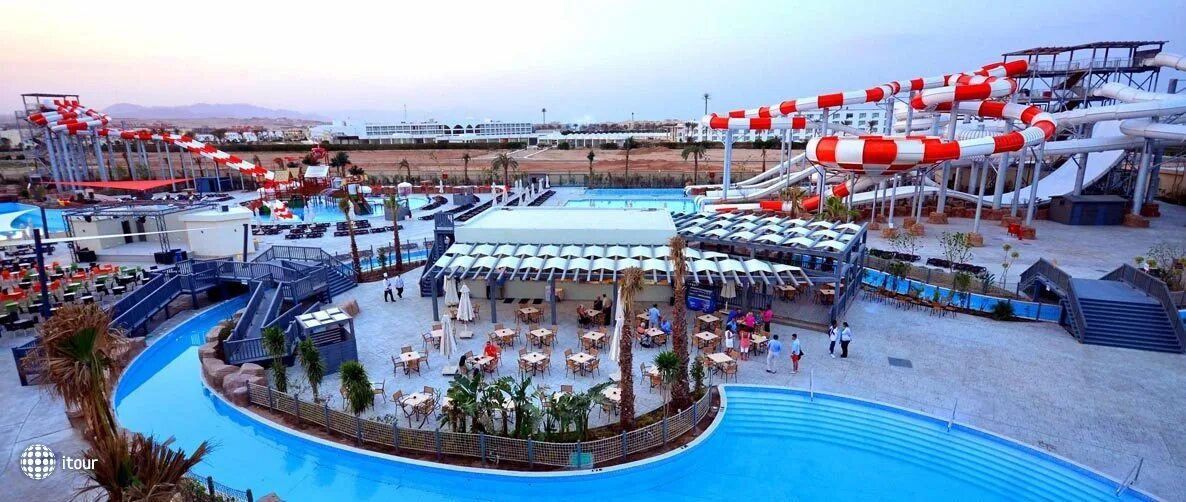 Корал сиа. Coral sea waterworld sharm el sheikh. 4*. Coral sea waterworld 5. Корал сиа.