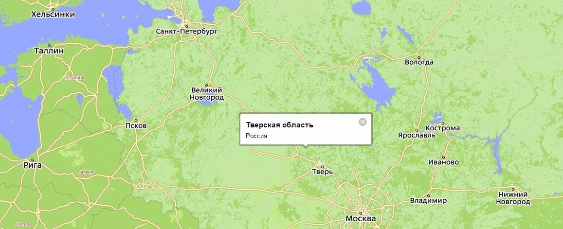 Тверская область на карте России. Тверская обл на карте России. Тверской области на карте России. Тверская область на карте РФ. Карта где тверская область