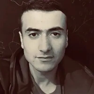 Азизов парвиз
