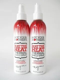 Скачать картинку MOTHER WARMTH EP 2 № 40.