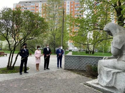 Кадры свао