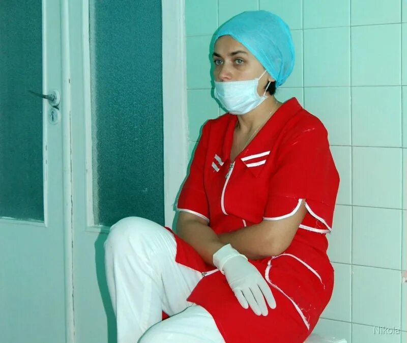 работаю медсестрой в больнице расскажу историю. окно в больнице. медицинская сестра. медсестра. медсестра картинки.