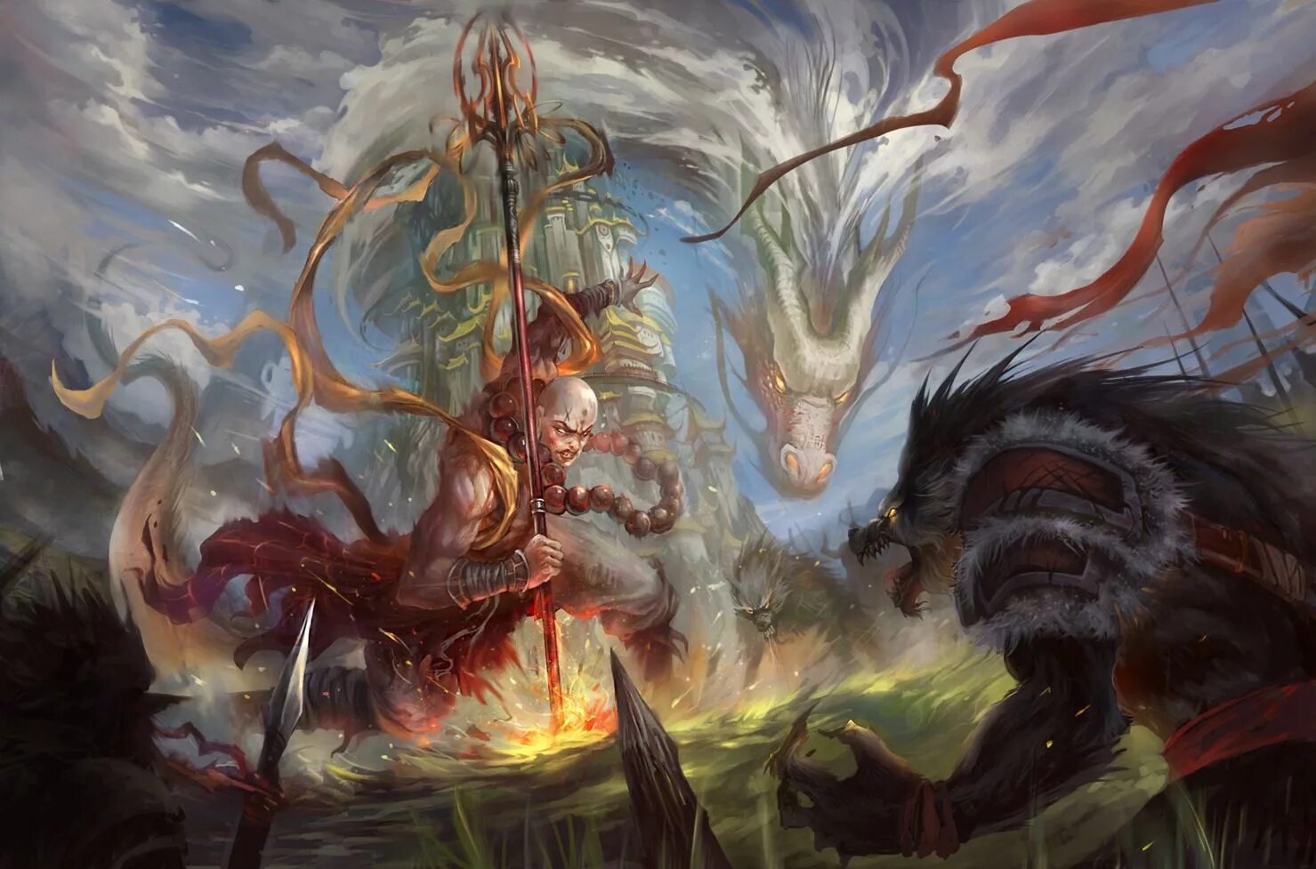 Аспид славянская мифология. Змей горыныч славянская мифология. Дракон в славянской мифологии. Драконы в славянской мифологии. Славянская мифология существа змей горыныч.