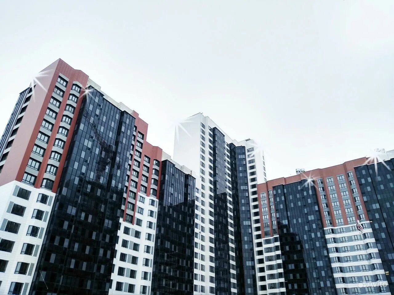 Авито воронеж современник. Современник воронеж дск. Авито воронеж современник. Авито воронеж современник. Авито воронеж современник.