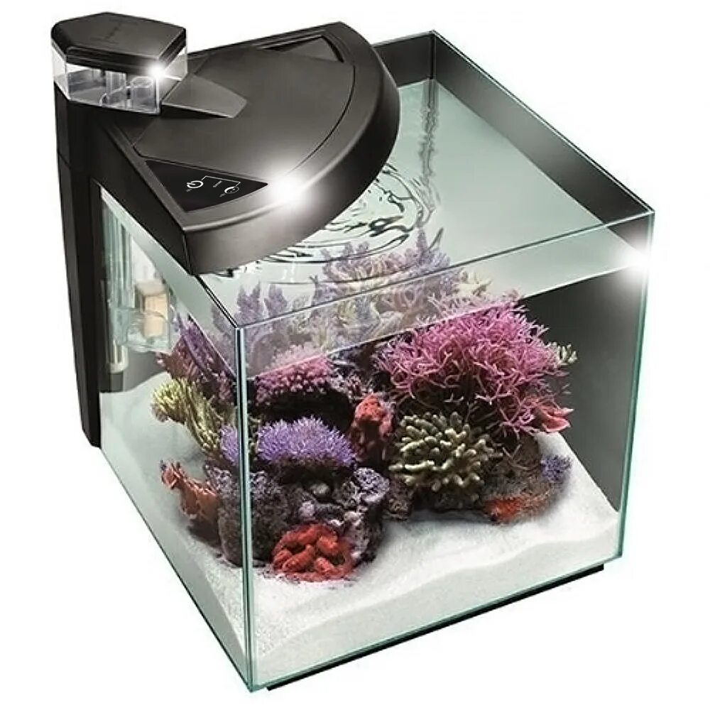 Настольный многофункциональный аквариум 20028407. Аквариум biorb classic 15 led. Аквариум tetra silhouette led tank 12 л. Аквариум с подсветкой и фильтром. 8 л tetra cascade globe.