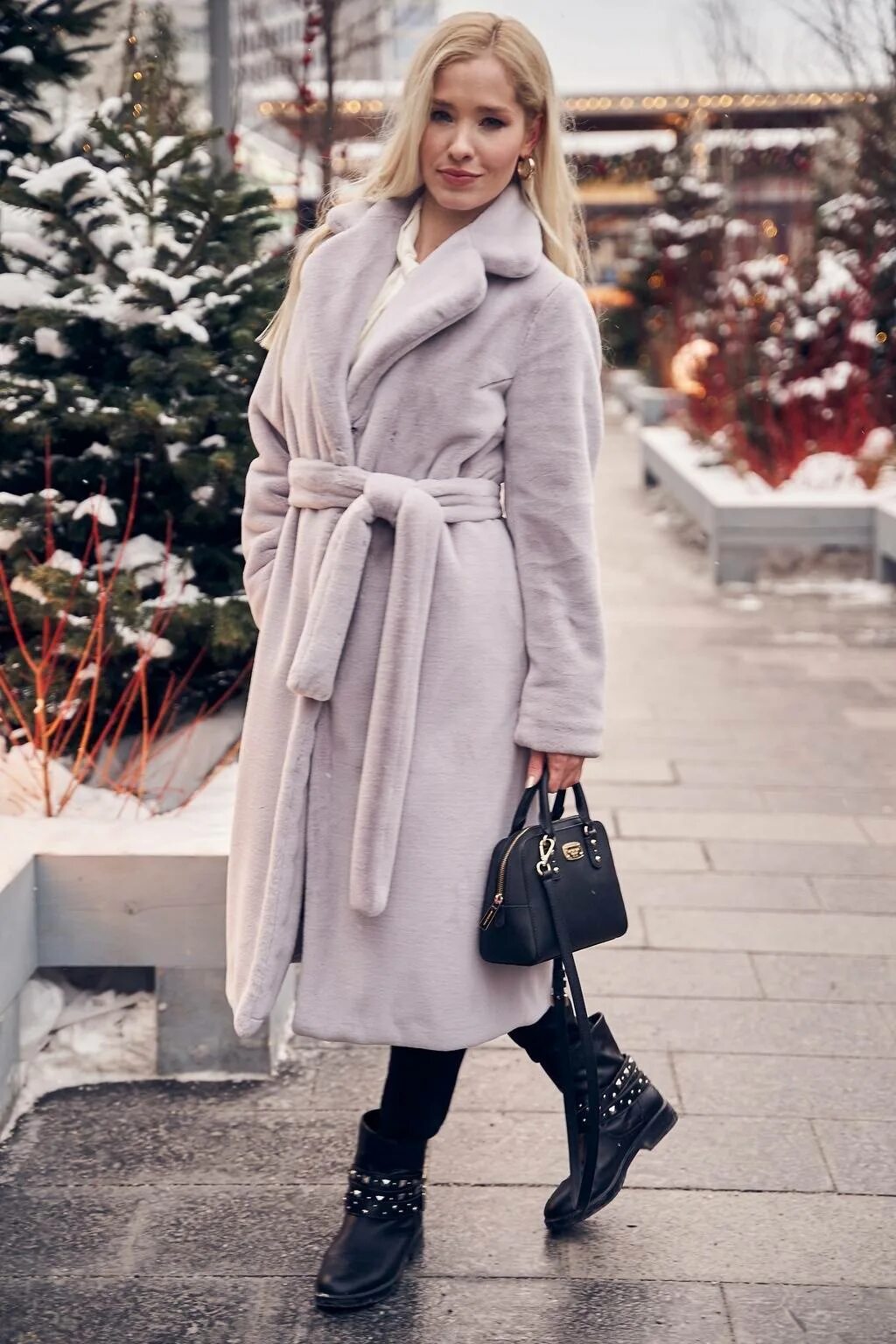 Пальто женское эко мех. Модное эко пальто. Шуба дебора экомех. Шуба дебора экомех. Эко шуба чебурашка.