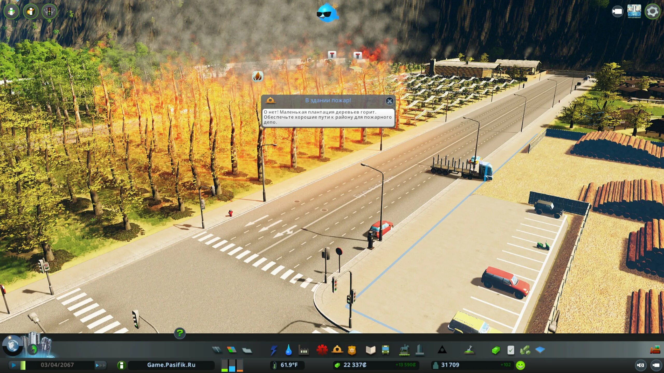 Аэропорт сити скайлайн. Cities skylines сборка модов. Сити скайлайн моды. Cities skylines сборка модов. Cities skylines сборка модов.