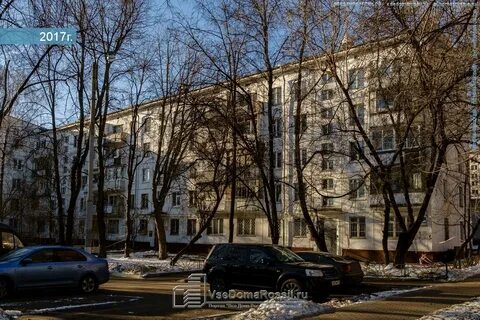 Центр южный ереванская 19