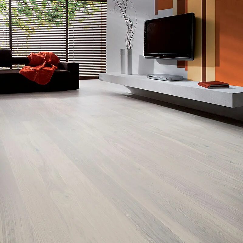 Ламинат 702 хикори замшевый. Красивый ламинат. Дуб лофт egger. Balterio хикори элегантный 701. Пол кварц винил.