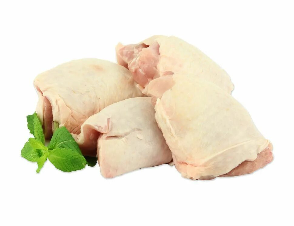 Бедро куриное. Бедро цыпленка-бройлера охл.. Бедро ЦБ охл., 1 кг. Бедро цыпленка бройлера монолит. Бедро цыплёнка бройлера весовое.