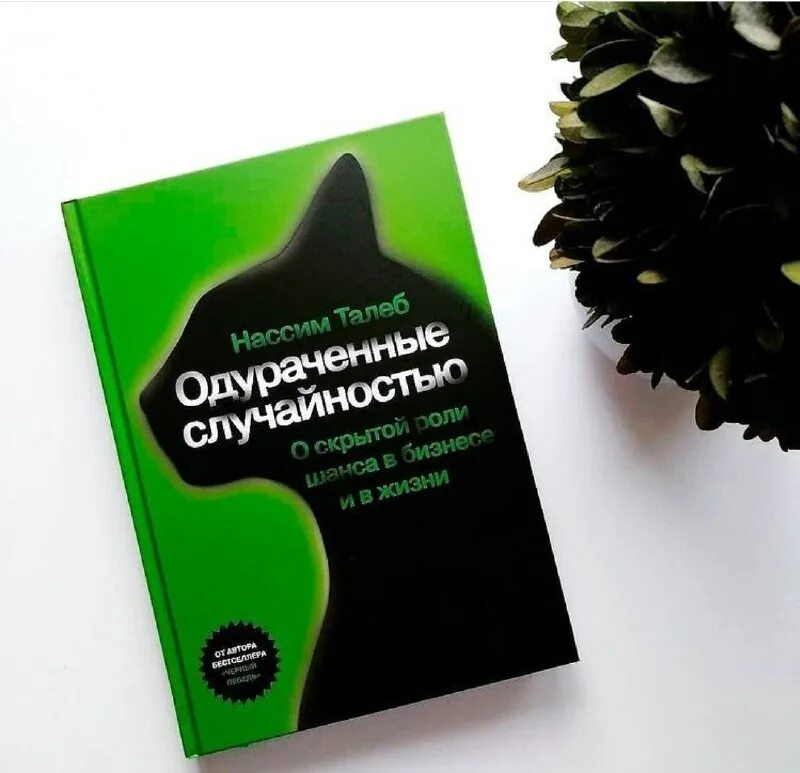 книги талеба одураченные случайностью. нассим николас талеб одураченные случайностью. одураченные случайностью книга. скрытая роль шанса в бизнесе и жизни книга. одураченные случайностью.