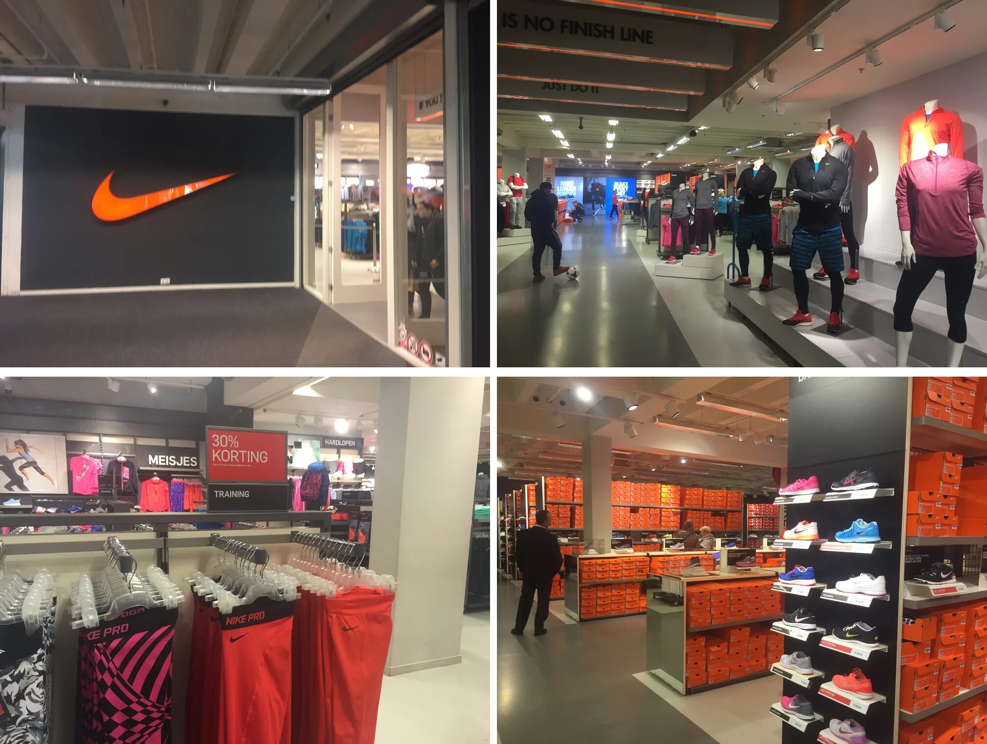 Найк outlet nike. Ближайший магазин Nike. Магазин найк в Париже. Nike Clearance Store. Аутлет Амстердам.