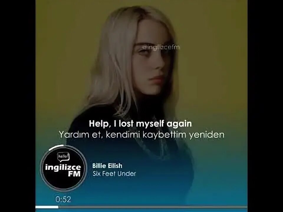 Six feet under билли айлиш. Billie six feet under перевод. Billie six feet under перевод. Billie six feet under перевод. Билли айлиш обложка альбома.