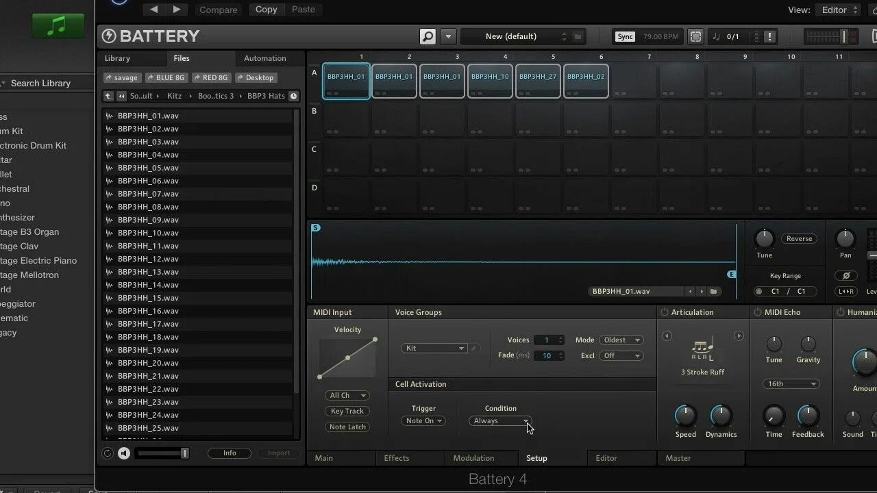 Battery 4pda. Native instruments Battery 4. Battery VST. Battery 4 (native instruments GMBH). Native instruments - Battery 4.2.0.