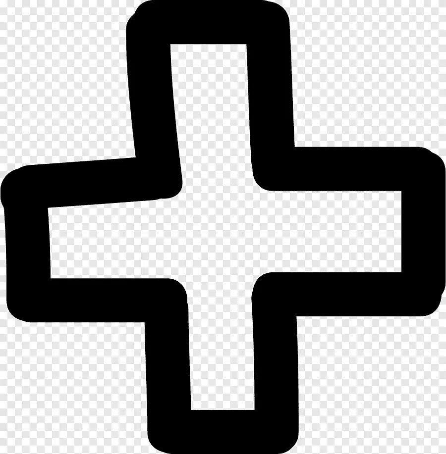 Добавить знак на фото онлайн Folder add sign Icon Download free icons