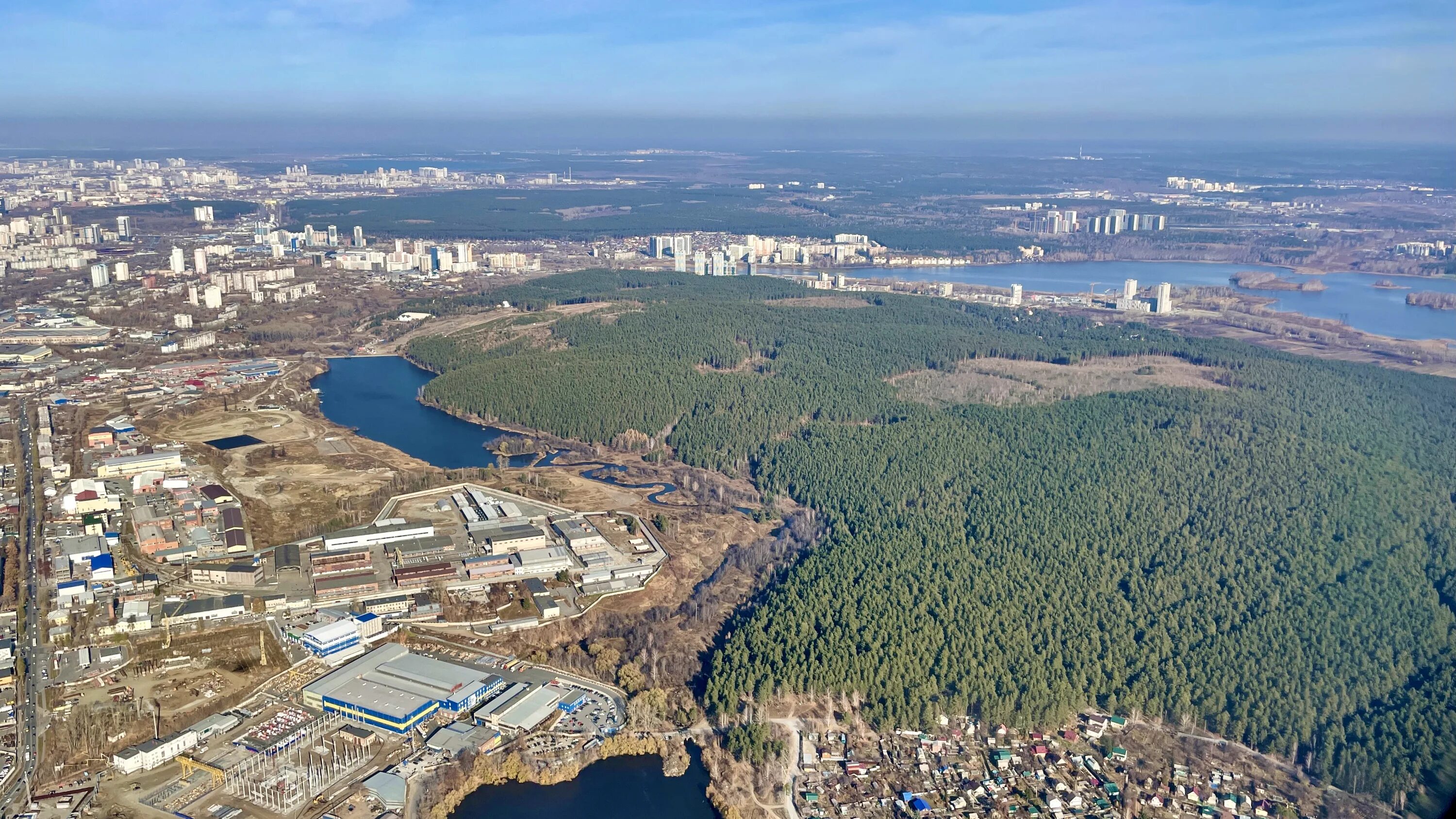 Река Патрушиха Екатеринбург. Екатеринбург Чкаловский район Уктус. Уктус река Патрушиха. Патрушихинский пруд Екатеринбург. Чкаловский район фото