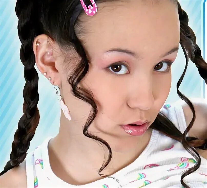 Амая лию. Amai_liu 13 в платье. Amai liu (амай лиу) двойное 2020. Амая лию. Амаи одаяка.