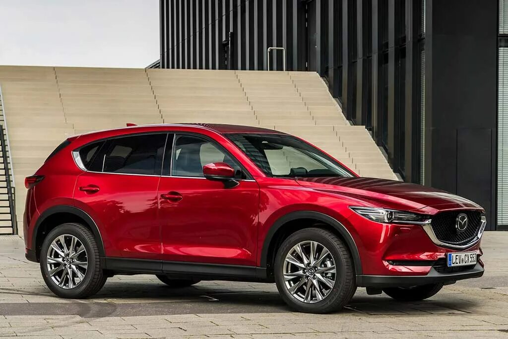 Мазда сх 5 2019 купить. Mazda CX 5 2021. Мазда cx5 2020. Mazda CX-5 2020. Mazda CX 5 2021 красная.