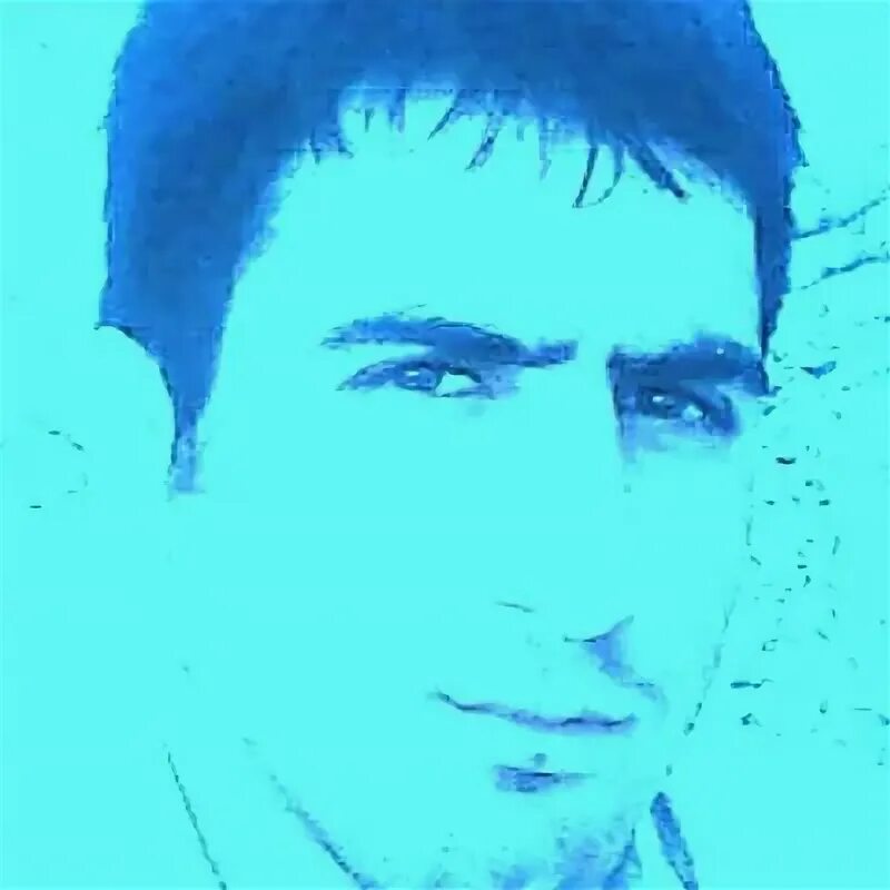 Гумбат гусейнов. Гумбат гусейнов бийск. Джаваншир гумбатов москва. Рашад годжаев. Гумбат гусейнов.