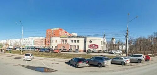 Солнечная 59 самара лучевой центр. Ул солнечная 59. Ул солнечная 59. Млц самара солнечная 59. Млц самара солнечная 59.