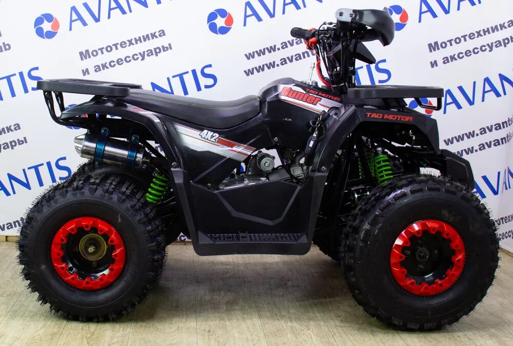 Avantis new. Квадроцикл Avantis Hunter 8. Квадроцикл Avantis Hunter 8 New. Квадроциклы Avantis Hunter 8 New чёрный. Квадроцикл Авантис Хантер 8 125.