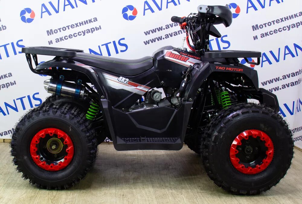 Квадроцикл Avantis Hunter 8. Квадроцикл Авантис Хантер 8 Нью. 8 Квадроцикл Avantis Hunter 8 New. Квадроциклы Avantis Hunter 8 New чёрный. Авантис хантер 8