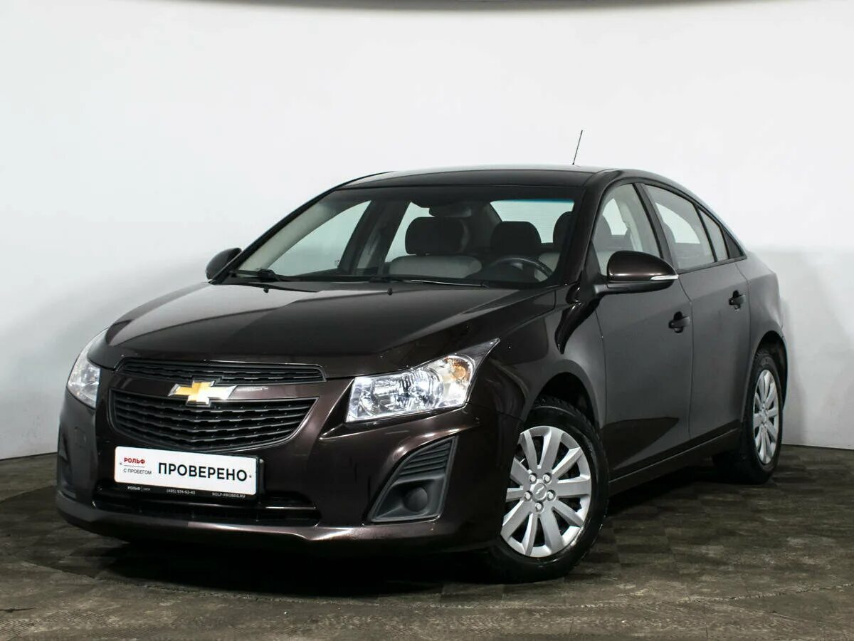 Купить шевроле круз 2014. Chevrolet Cruze 2014 седан. Chevrolet Cruze i Рестайлинг. Chevrolet Cruze 1 Рестайлинг. Шевроле Круз седан 2014.