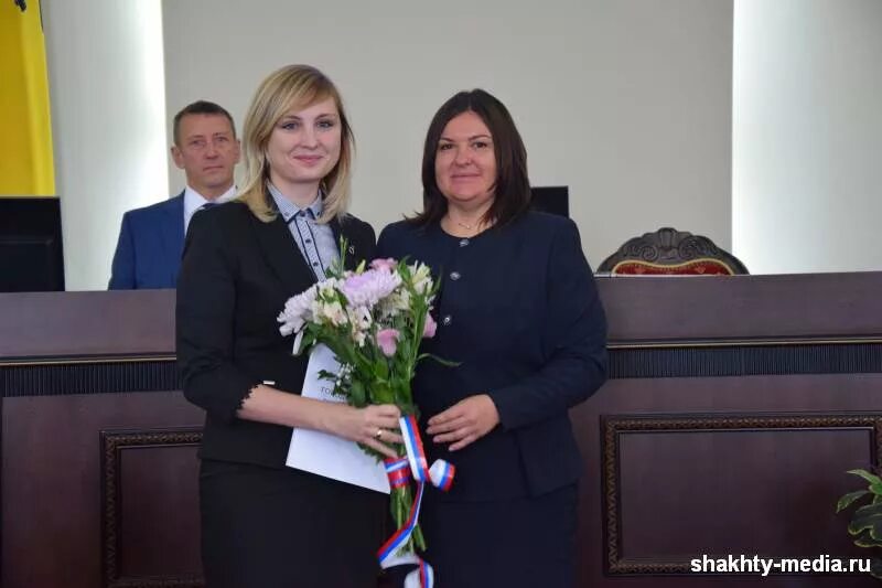 Образование г шахты. Департамент образования шахты. Лицей 11 шахты учителя. Департамент образования шахты. Образование г шахты.