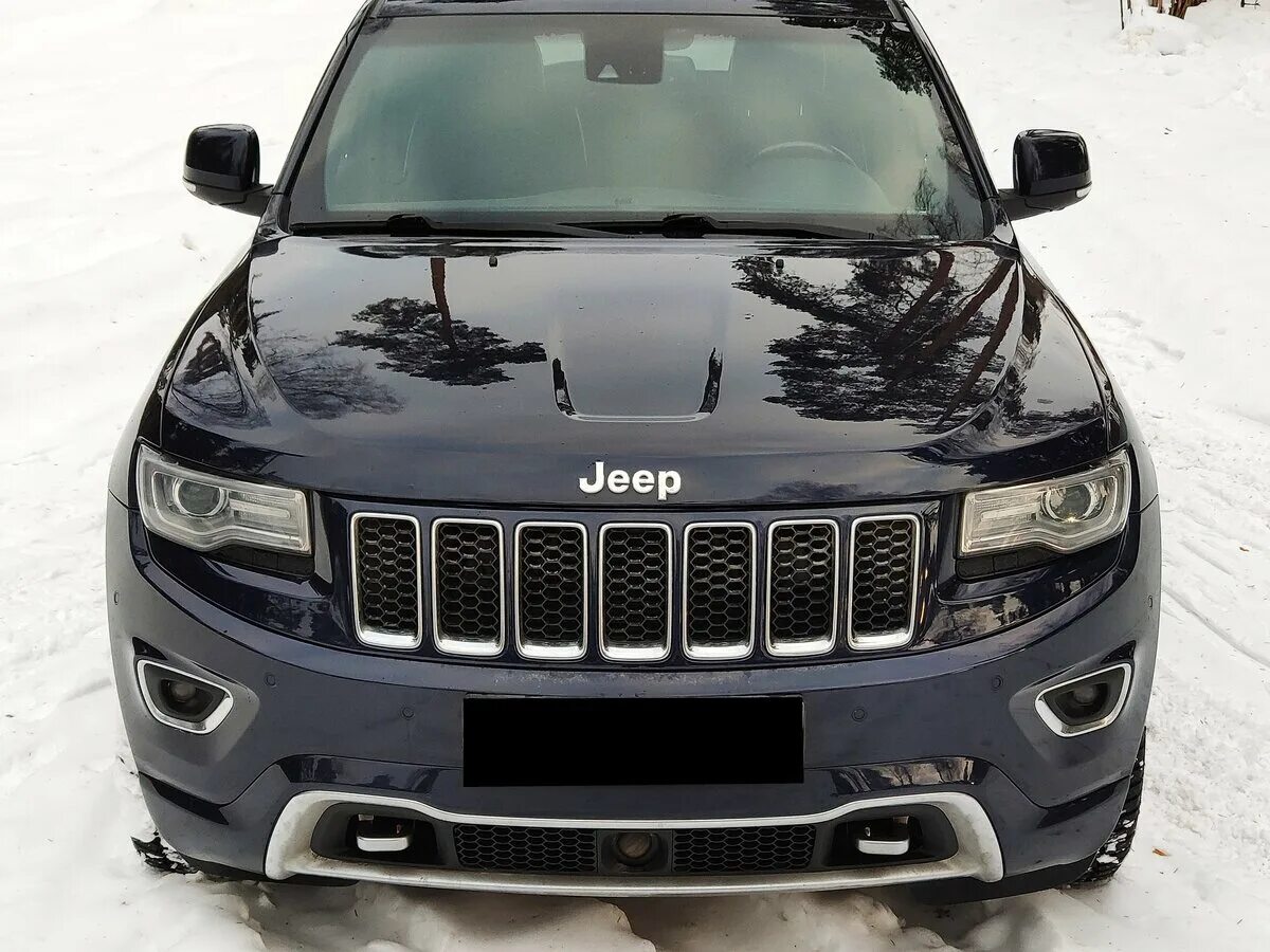 Капот джип чероки. Jeep Grand Cherokee с уткой на капоте. Оклейка капота Jeep wk2. Капот джипа. Эксклюзивные капоты на джип.