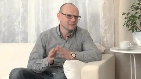 Слушать алексея каратаева