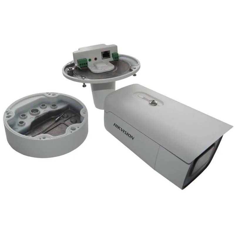 Камера ds 2cd2643g2 izs. Hikvision DS-2cd2643g2-IZS. Видеокамера Hikvision DS-2cd2623g0-IZS. IP уличная видеокамера Hikvision DS 2cd2643g0 IZS. DS-2cd2623g0-IZS.