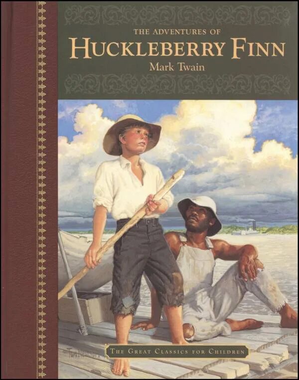 Huckleberry finn by mark twain - приключения гекльберри финна. Марк твен приключения гекльберри финна. «приключения гекльберри финна» (1884). Марк твен приключения гекльберри финна на английском. Mark twain huckleberry finn.