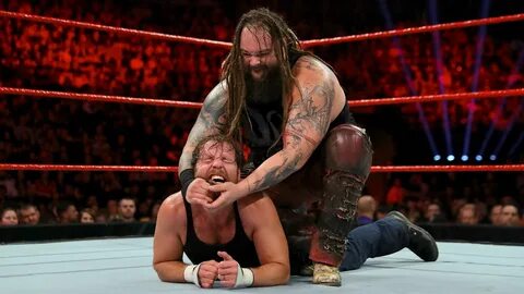 Not to be missed raw