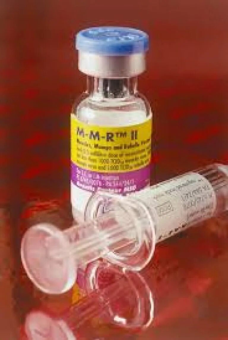Приорикс тетра инструкция. Приорикс вакцина. MMR вакцина. Приорикс тетра. ММР вакцина производитель.