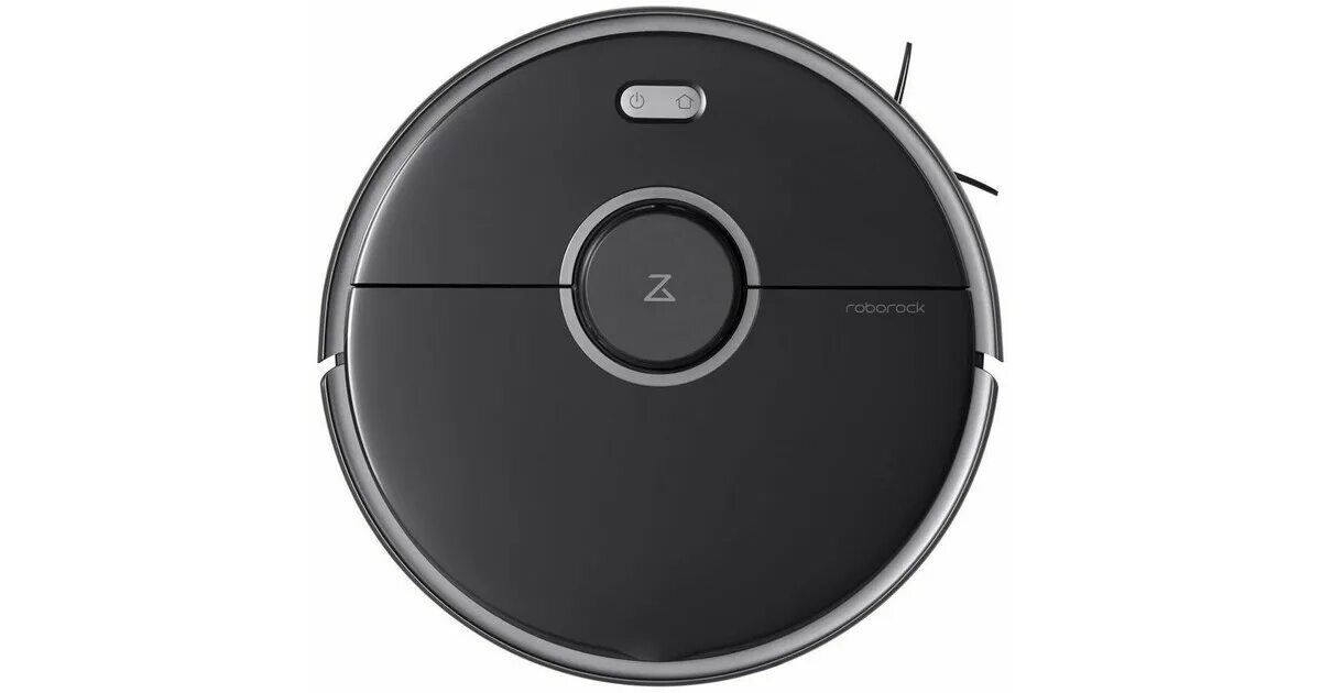 Роборок дайд про. Робот-пылесос Xiaomi Roborock s5. Робот-пылесос Roborock s7 белый. Roborock s5 Max. Xiaomi Roborock s5 Max.