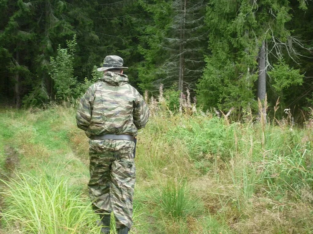 Мосси оак. Камуфляж флектарн лесной. Куртка helikon-tex ecwcs gen ii. Камуфляж для горной местности. Huntlandia realtree костюм.