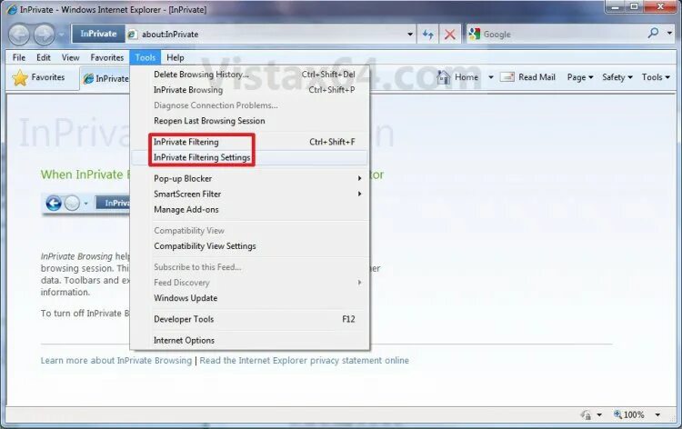 Как открыть виндовс эксплорер. Параметры фильтрации inprivate в internet explorer. неизвестный издатель internet explorer. как найти интернет эксплорер в виндовс 10. красивые девушки в эксплорере.