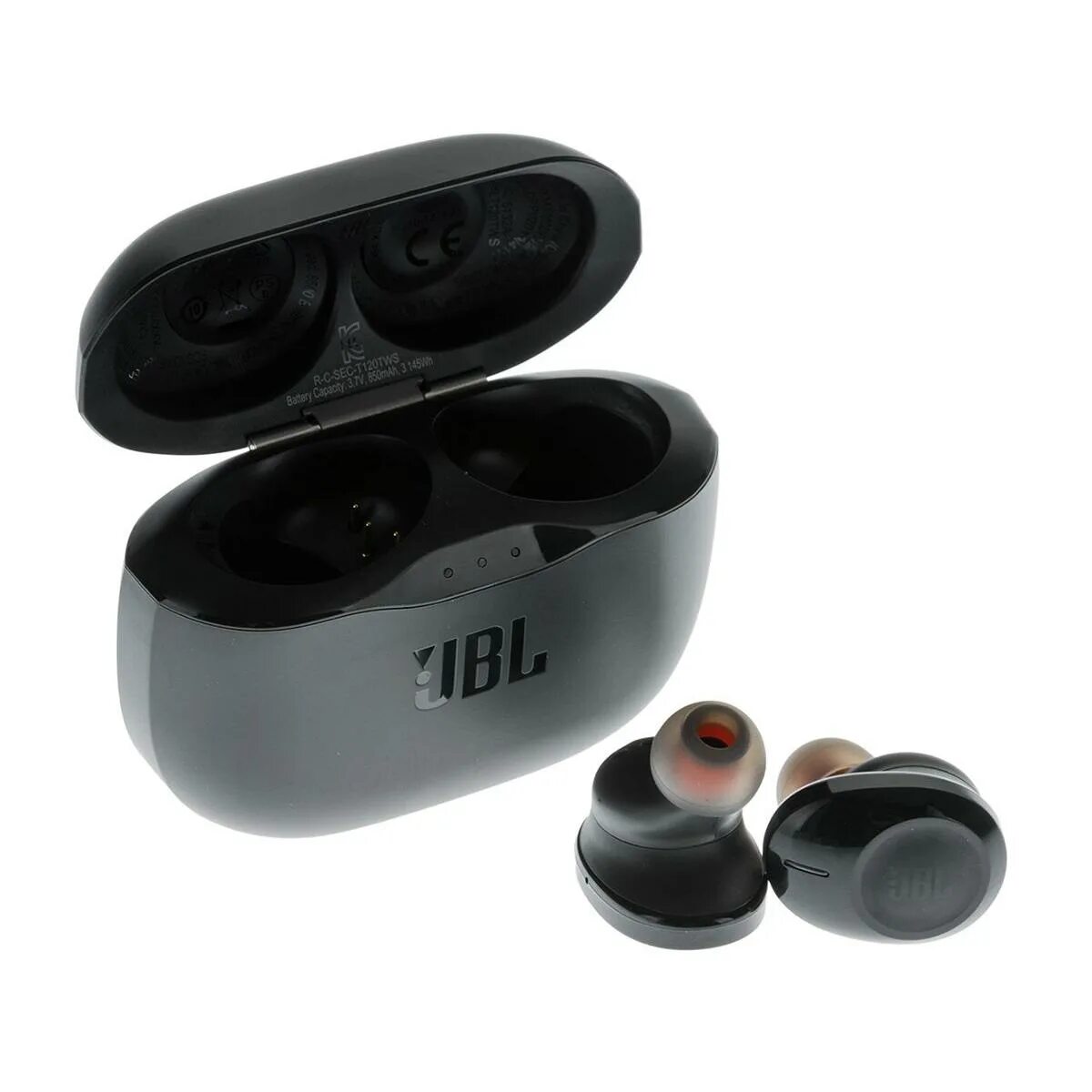 Купить наушники jbl tune tws беспроводные