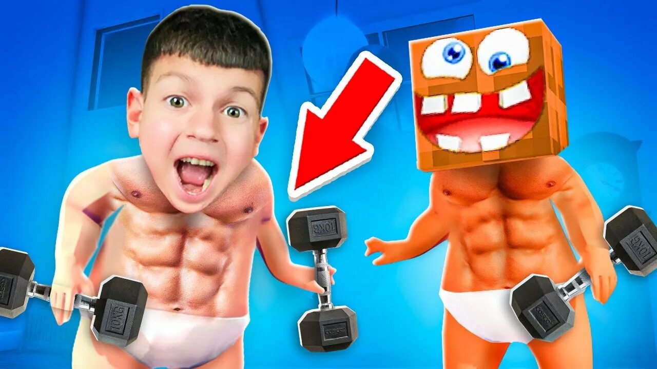 Включи владус 24. ВЛАДУС В реальной жизни. Канал ВЛАДУС играет. ВЛАДУС игрушка.