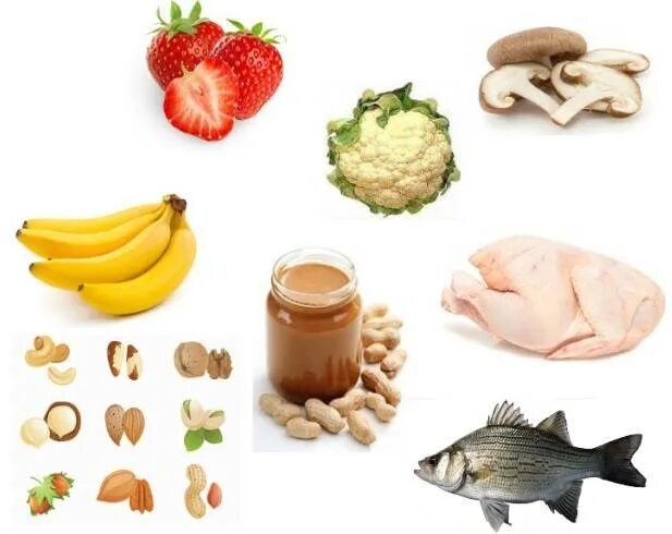 Продукты для здоровья волос. Полезные продукты. Полезные продукты ростов. Еда для роста. Полезные продукты ростов.