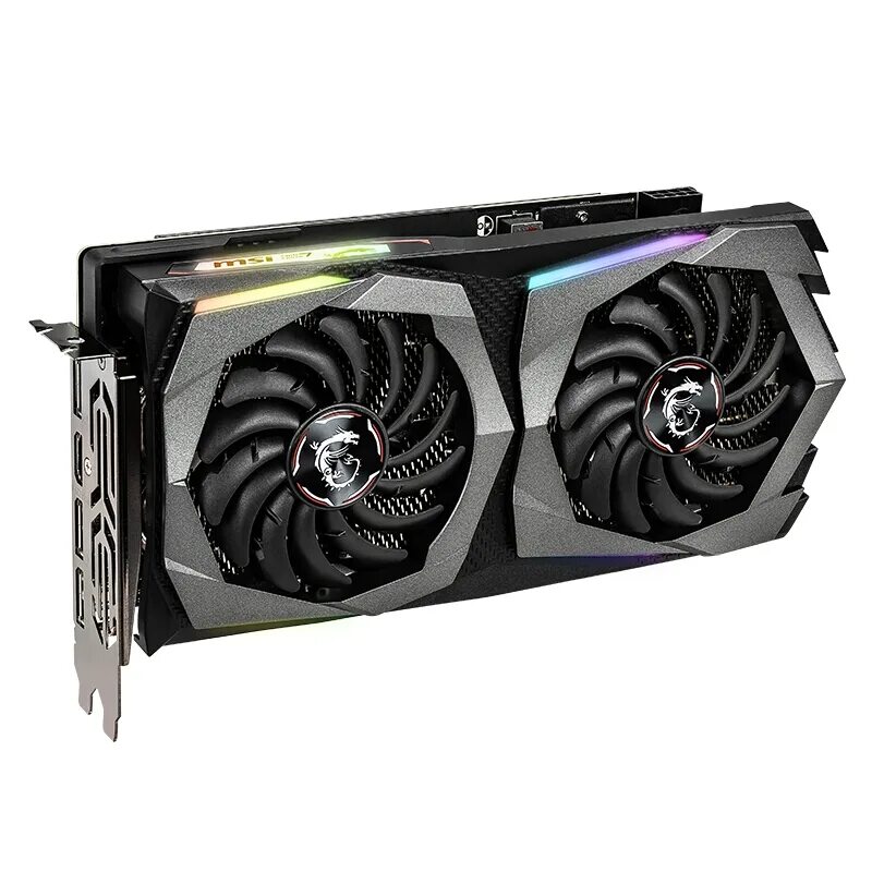 Msi rtx 2060 super gaming. MSI RTX 2060 super 8gb. MSI NVIDIA GEFORCE GTX 2060 super. GPU RTX 2060 super. MSI RTX 2060 6gb gddr6 192bit.