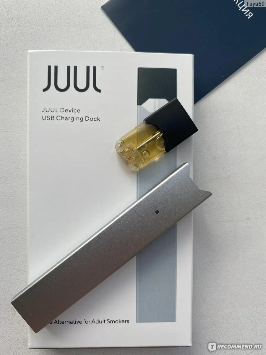 Джулы сигареты. Juul Labs Juul 8w 200 Mah. Вейп флешка Juul. Джул электронная сигарета картриджи. Картридж для электронной сигареты Juul.