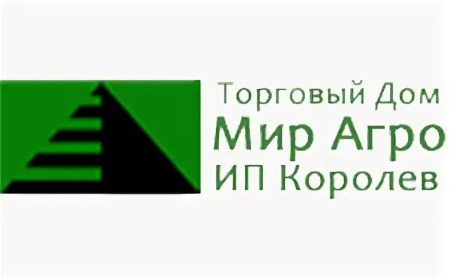 Т д мир